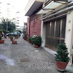 Ornella B&B