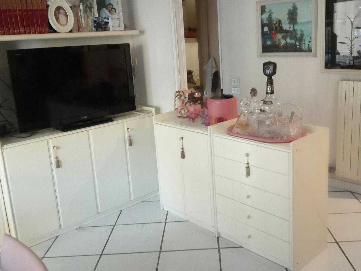 Ornella Bed & Breakfast