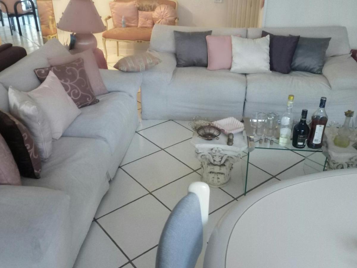 Bed & Breakfast Ornella Napoli